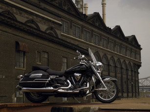 Картинка мотоциклы yamaha