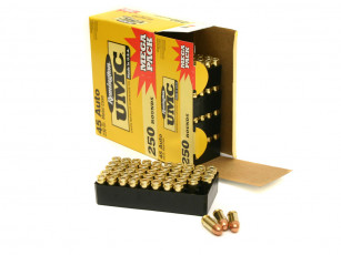 Картинка оружие пулимагазины