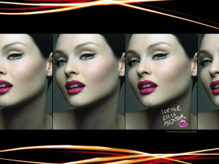 Картинка sophie ellis bextor музыка