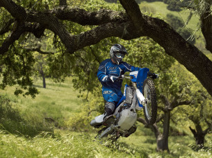 Картинка спорт мотокросс