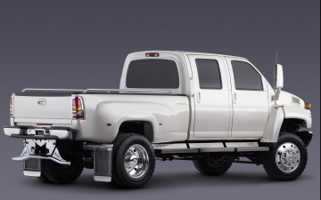 Картинка автомобили chevrolet