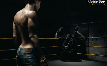 Картинка бренды