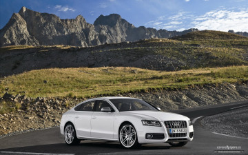 Картинка s5 автомобили audi