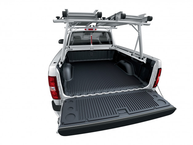 Обои картинки фото автомобили, chevrolet