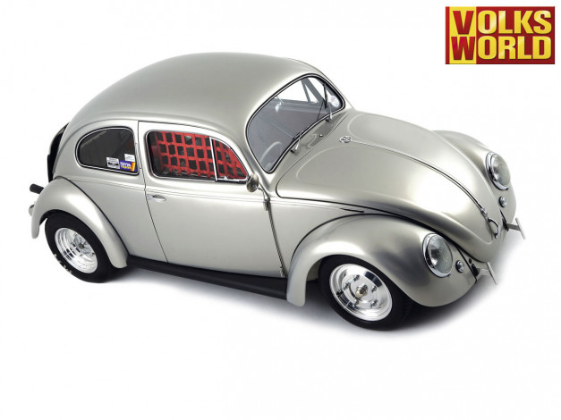 Обои картинки фото автомобили, hotrod, dragster