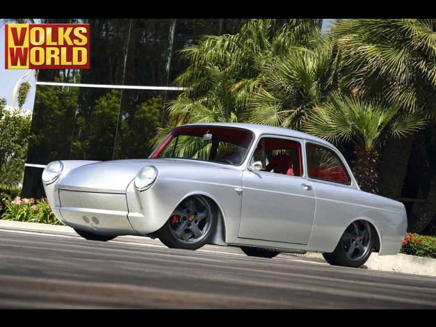 Обои картинки фото автомобили, volkswagen