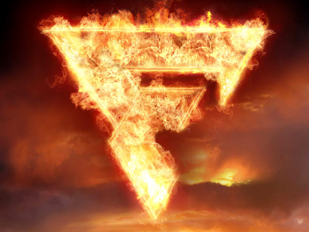 Обои картинки фото fantomas, кино, фильмы, 2011