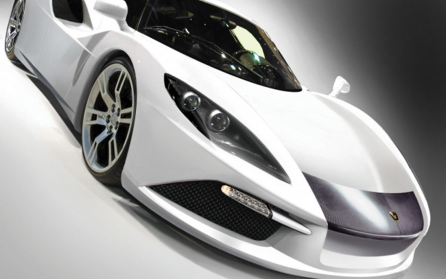 Обои картинки фото arash, af10, автомобили, unsort