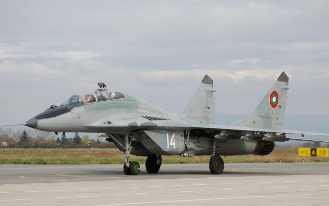 Обои картинки фото авиация