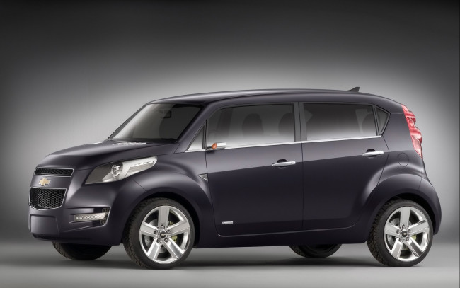 Обои картинки фото автомобили, chevrolet