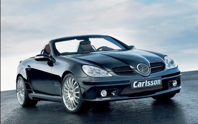 Обои картинки фото автомобили, mercedes, benz