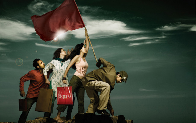 Обои картинки фото khadims, egaro, бренды