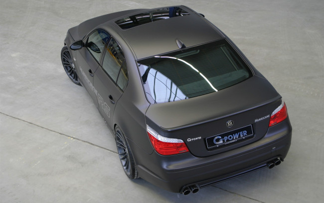 Обои картинки фото m5, power, автомобили, bmw