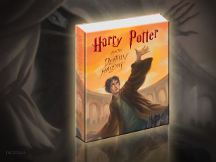 Картинка рисованные другое