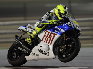 Картинка спорт мотоспорт