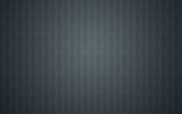 Картинка 3д графика textures текстуры