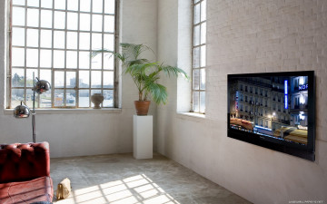 Картинка интерьер другое