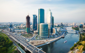 Картинка москва города россия