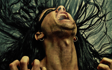 Картинка мужчины unsort