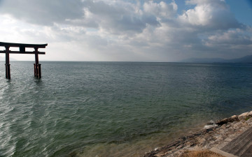 Картинка природа моря океаны