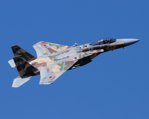 Обои картинки фото авиация, боевые, самолёты