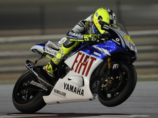 Обои картинки фото спорт, мотоспорт