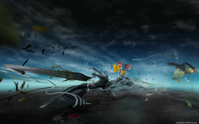 Обои картинки фото 3д, графика, другое