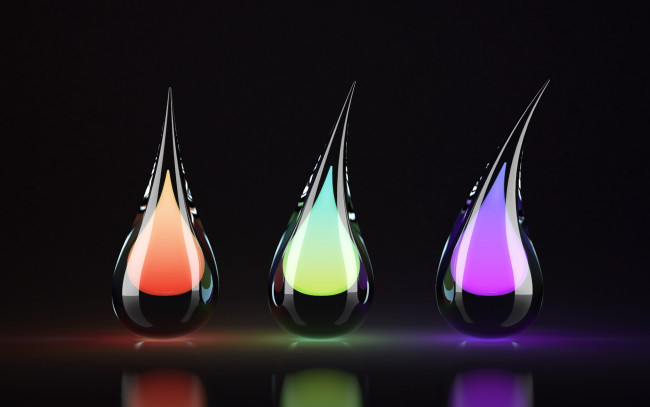 Обои картинки фото 3д, графика, другое