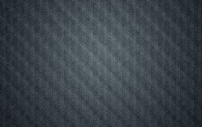 Обои картинки фото 3д, графика, textures, текстуры