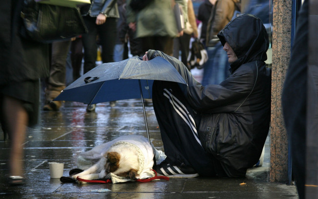 Обои картинки фото мужчины, unsort