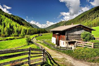 Картинка разное сооружения постройки италия