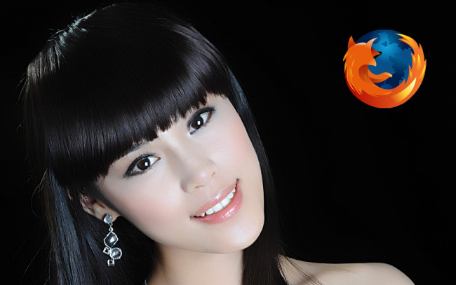 Обои картинки фото компьютеры, mozilla, firefox