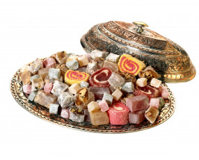 Картинка еда конфеты шоколад сладости сладкое