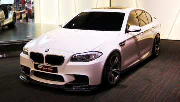 Картинка bmw автомобили германия bayerische motoren werke ag