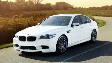 Картинка bmw автомобили германия bayerische motoren werke ag