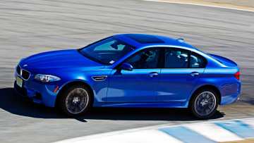 Картинка bmw автомобили германия bayerische motoren werke ag