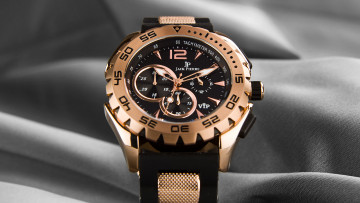 Картинка jack pierre бренды часы эксклюзив watch