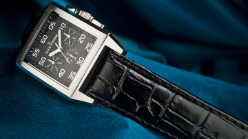 Картинка jack pierre бренды часы эксклюзив watch