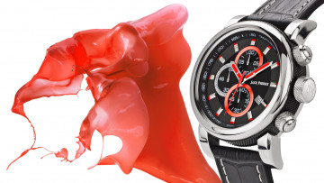 Картинка jack pierre бренды часы эксклюзив watch