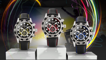 Картинка jack pierre бренды часы watch эксклюзив