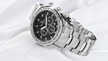 Картинка jack pierre бренды эксклюзив часы стиль watch