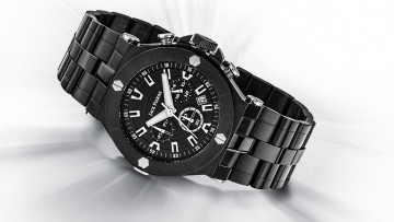 Картинка jack pierre бренды эксклюзив часы watch