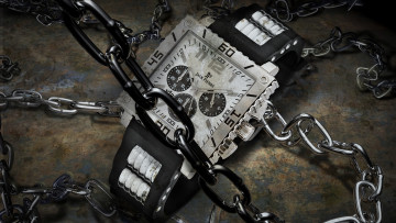 Картинка jack pierre бренды эксклюзив часы watch