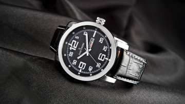 Картинка jack pierre бренды эксклюзив часы watch