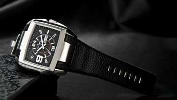 Картинка jack pierre бренды эксклюзив часы watch