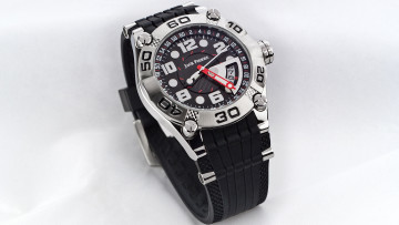 Картинка jack pierre бренды эксклюзив часы watch