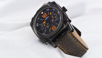 Картинка jack pierre бренды эксклюзив часы watch