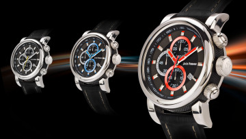 Картинка jack pierre бренды эксклюзив часы watch