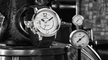 Картинка jack pierre бренды эксклюзив часы watch