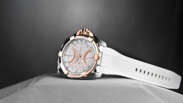 Картинка jack pierre бренды эксклюзив часы watch